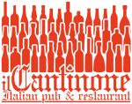 Il Cantinone Pub e Birreria ad Abbiategrasso
